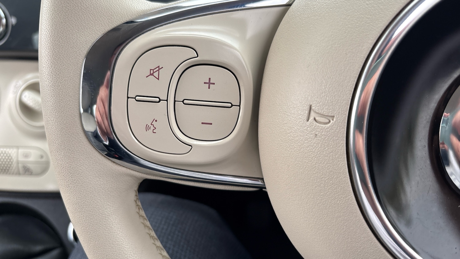 Used Fiat 500 2019 for sale - 76131121: Photo 21