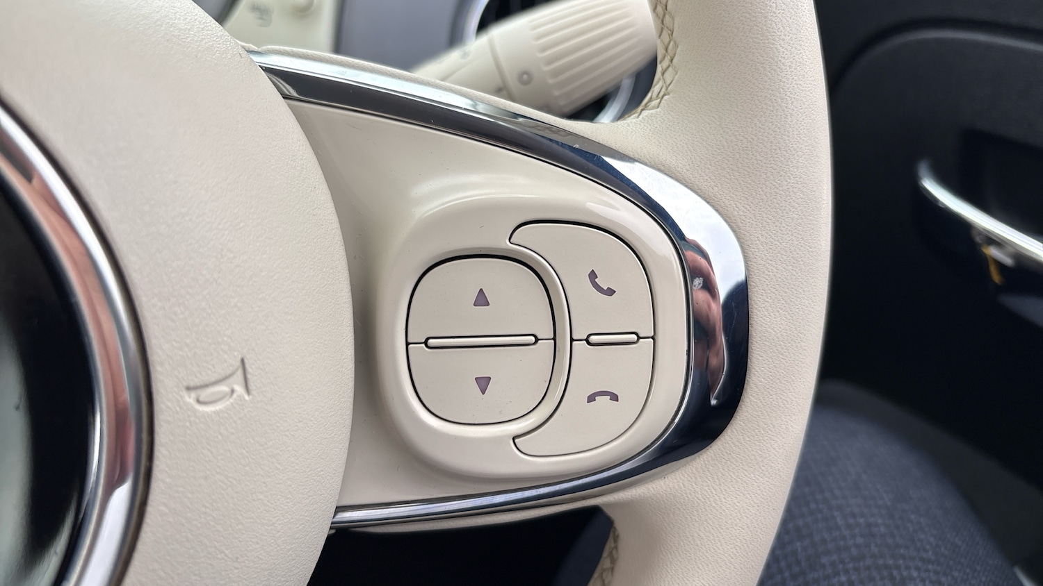 Used Fiat 500 2019 for sale - 76131121: Photo 22