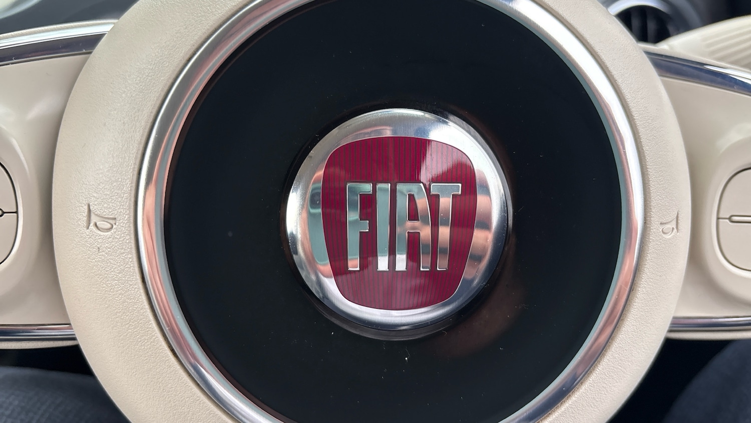 Used Fiat 500 2019 for sale - 76131121: Photo 23