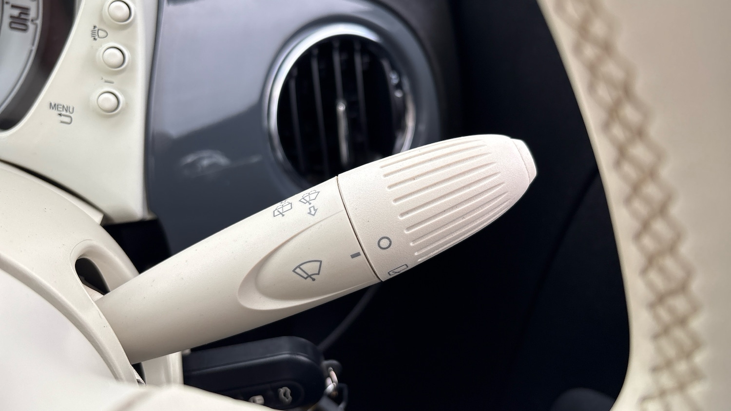 Used Fiat 500 2019 for sale - 76131121: Photo 25
