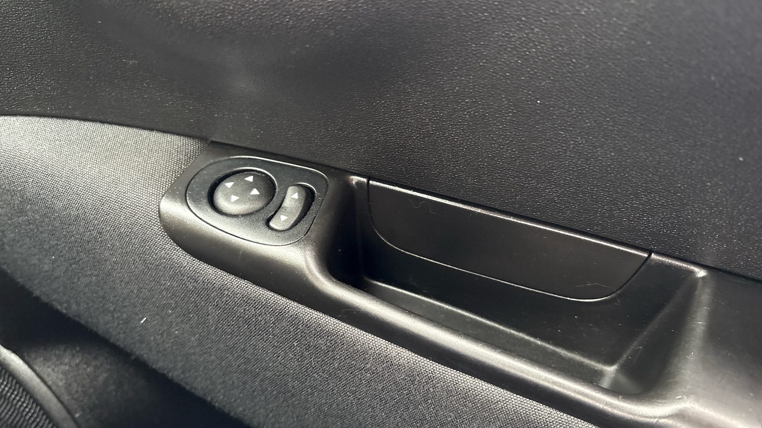 Used Fiat 500 2019 for sale - 76131121: Photo 26