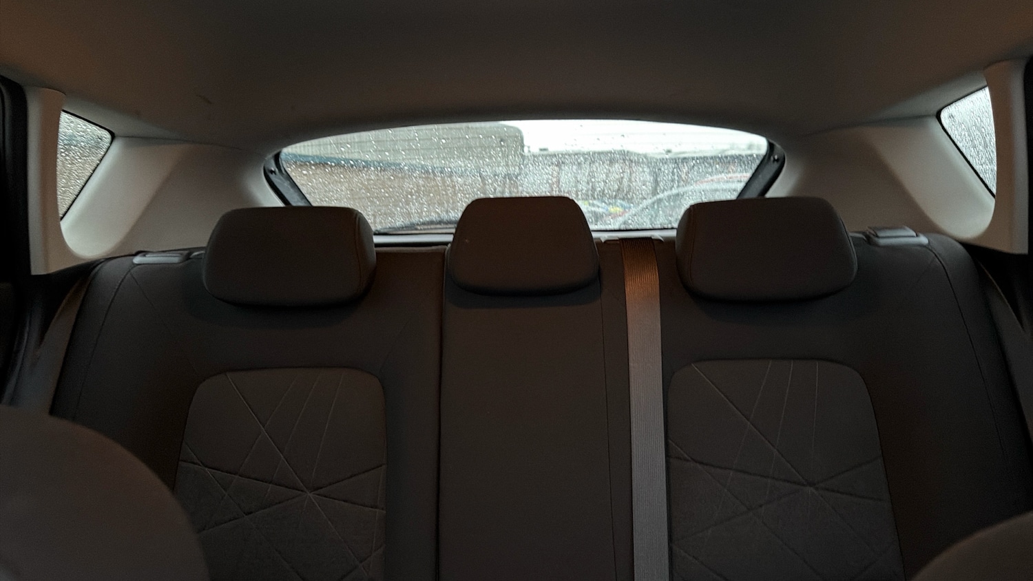 Used Hyundai BAYON 2023 for sale - 76918791: Photo 15