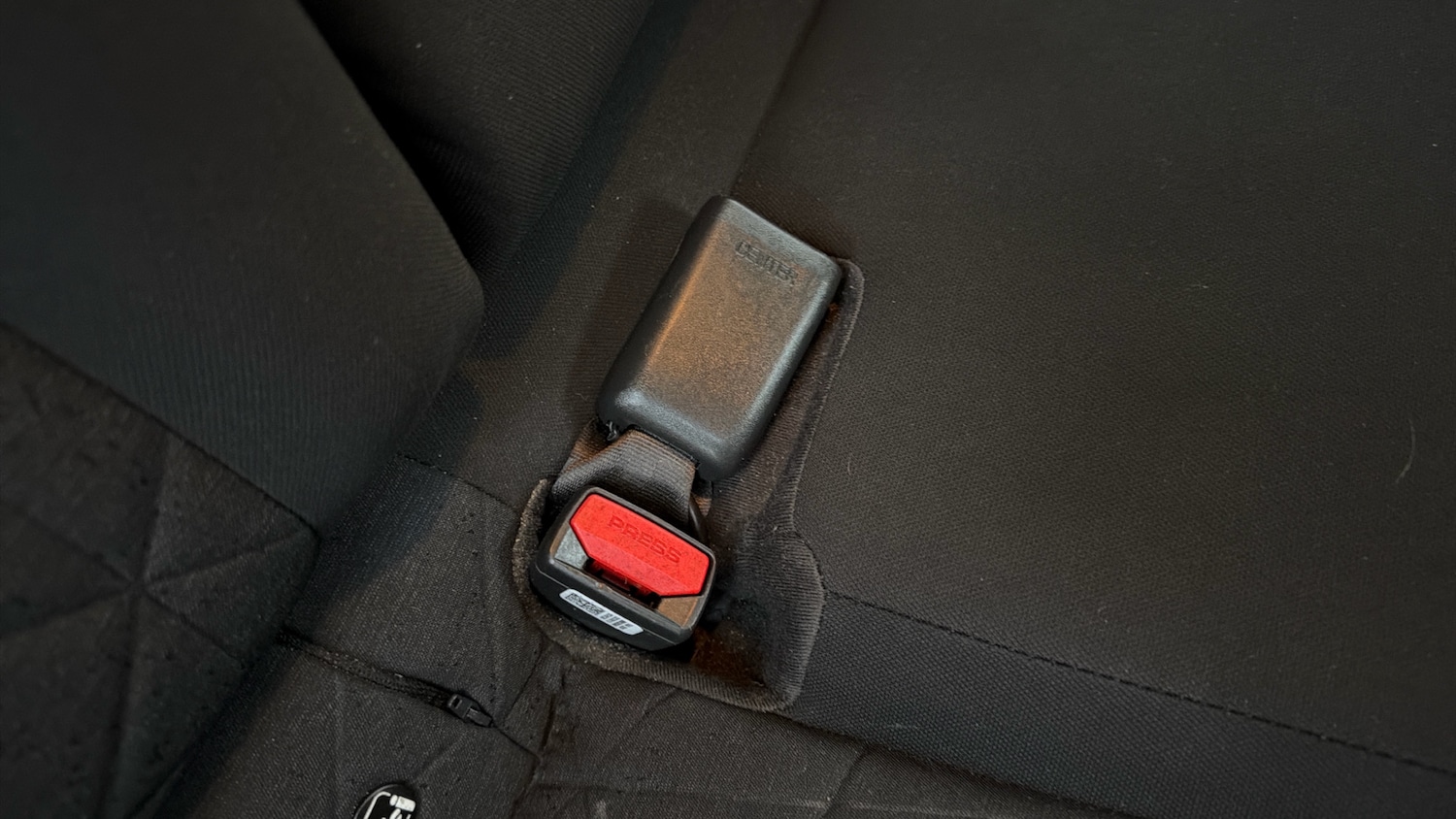 Used Hyundai BAYON 2023 for sale - 76918791: Photo 17