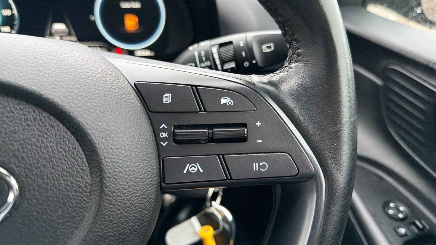 Used Hyundai BAYON 2023 for sale - 76918791: Photo 22