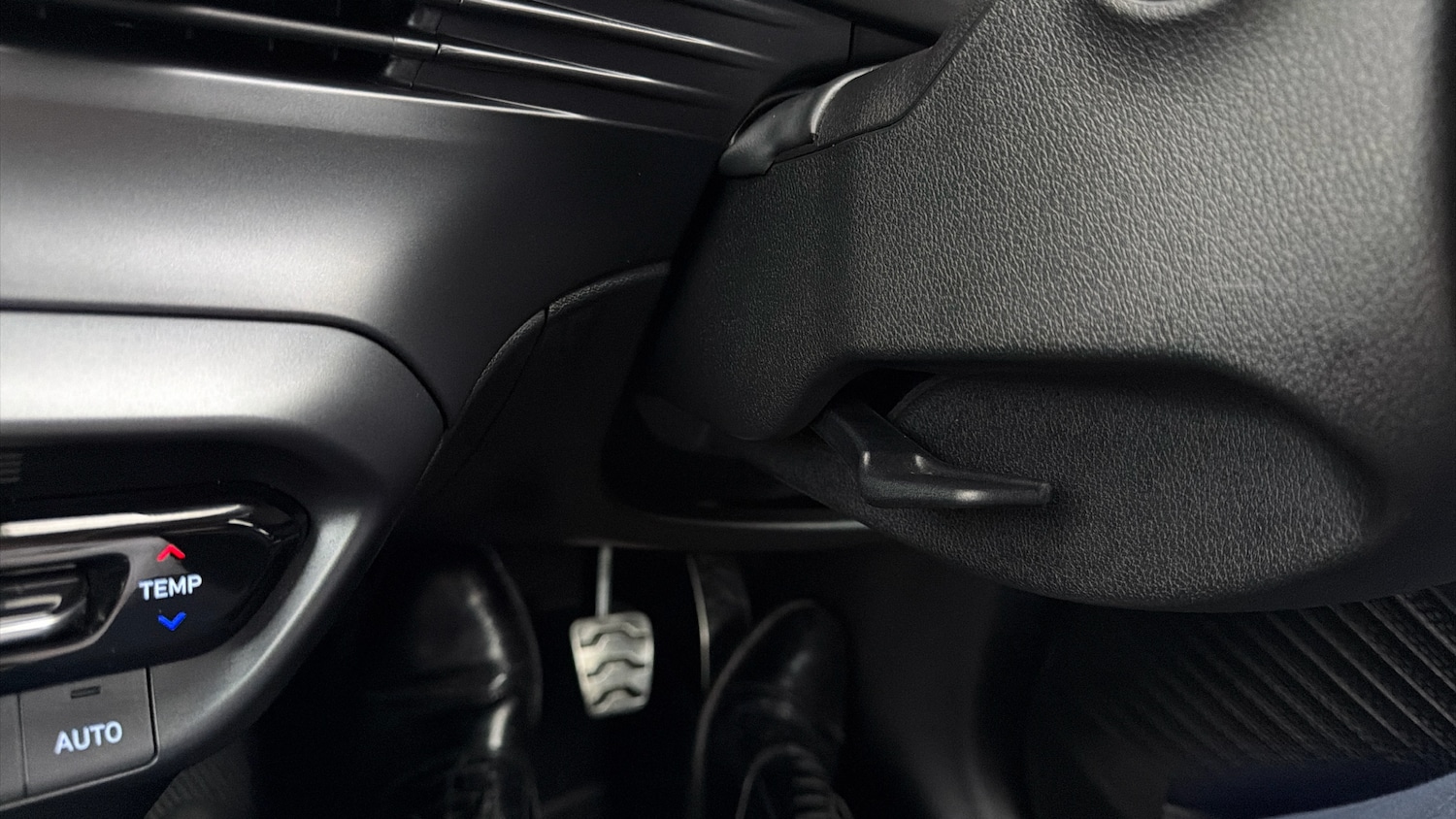 Used Hyundai BAYON 2023 for sale - 76918791: Photo 25