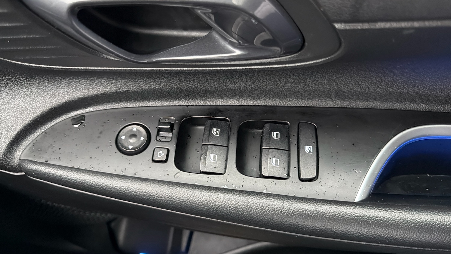 Used Hyundai BAYON 2023 for sale - 76918791: Photo 26