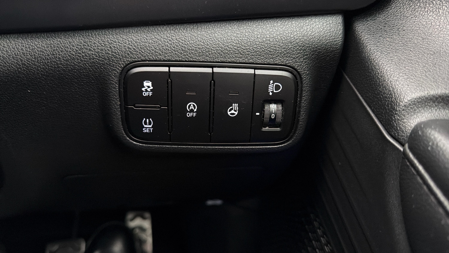 Used Hyundai BAYON 2023 for sale - 76918791: Photo 27