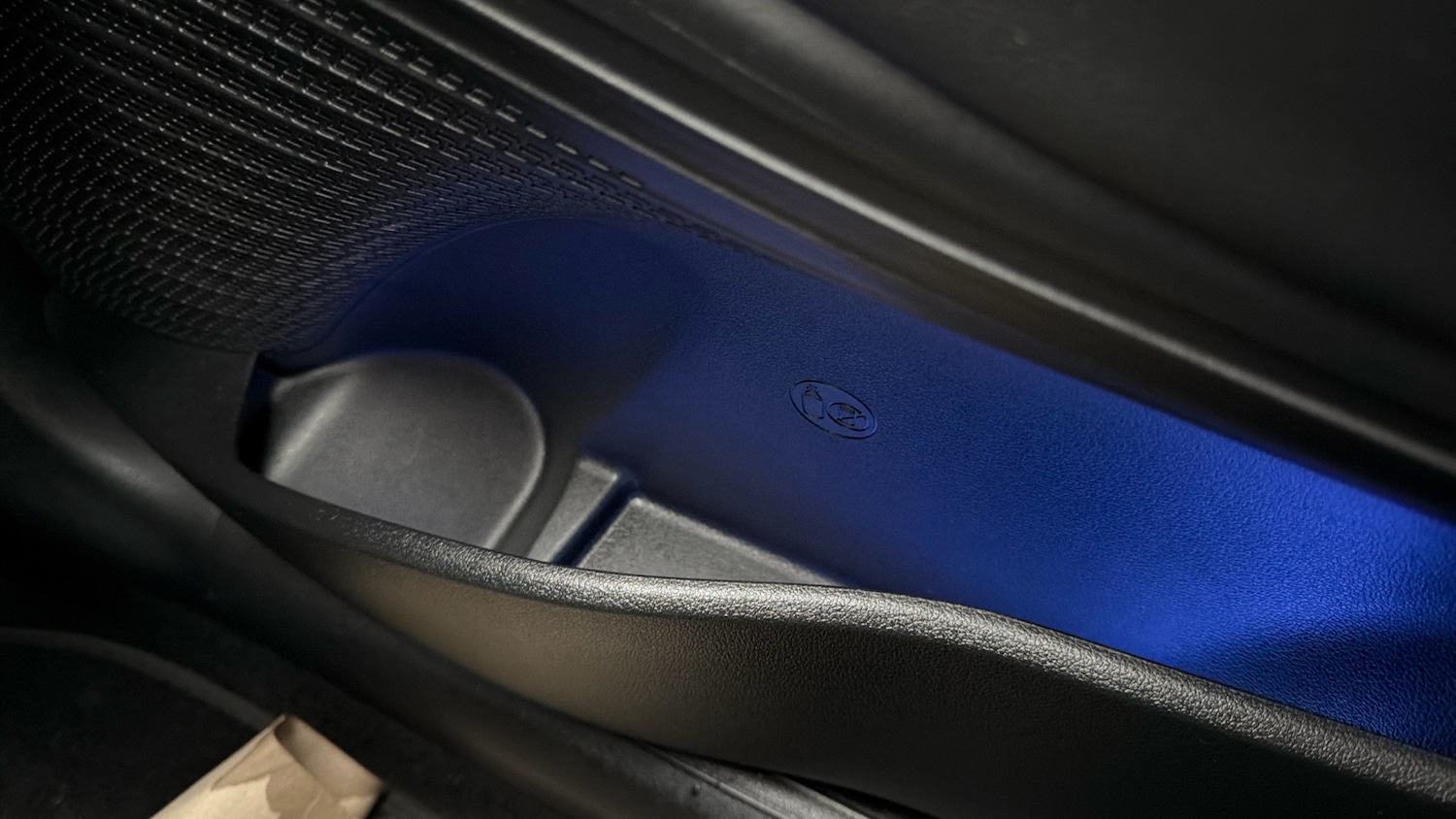 Used Hyundai BAYON 2023 for sale - 76918791: Photo 28