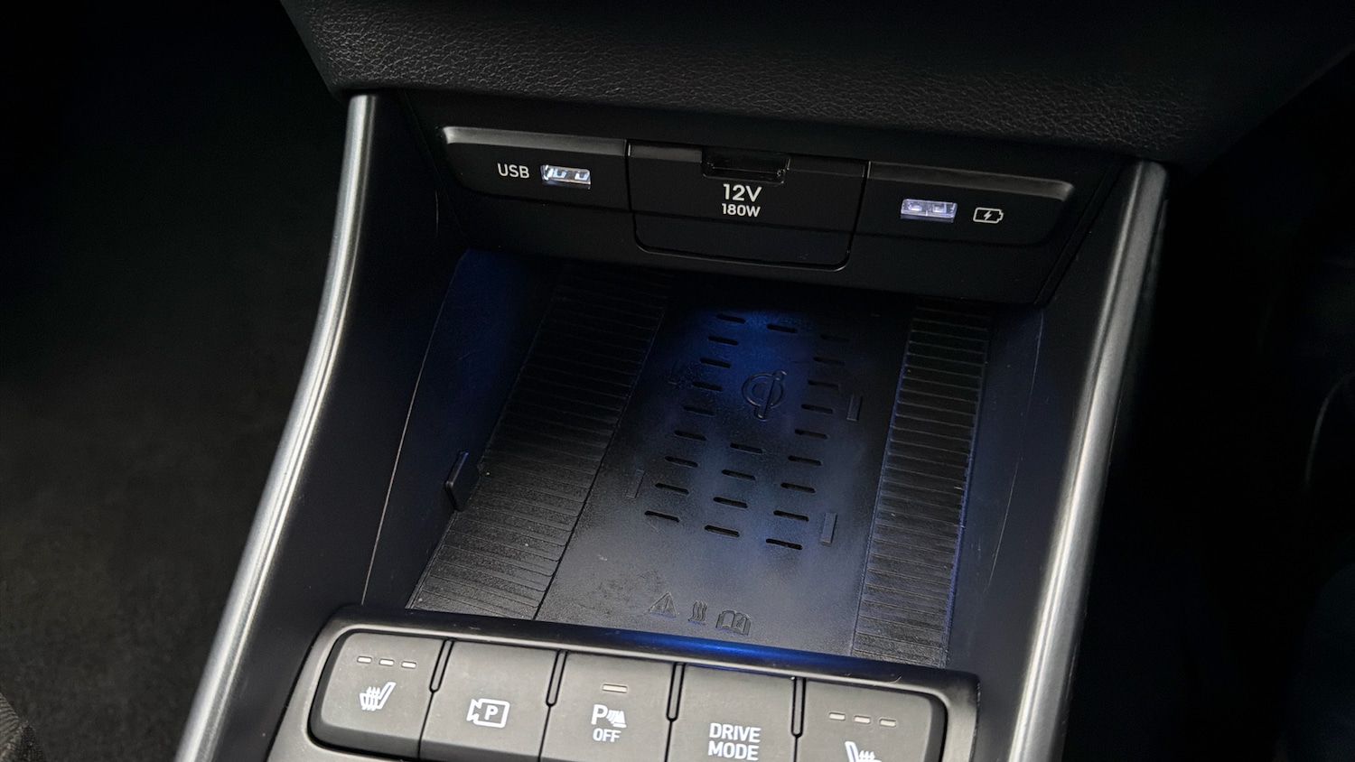 Used Hyundai BAYON 2023 for sale - 76918791: Photo 30