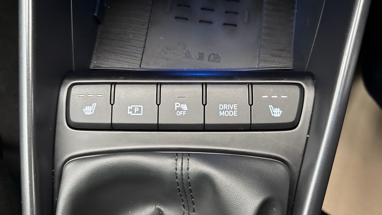 Used Hyundai BAYON 2023 for sale - 76918791: Photo 31