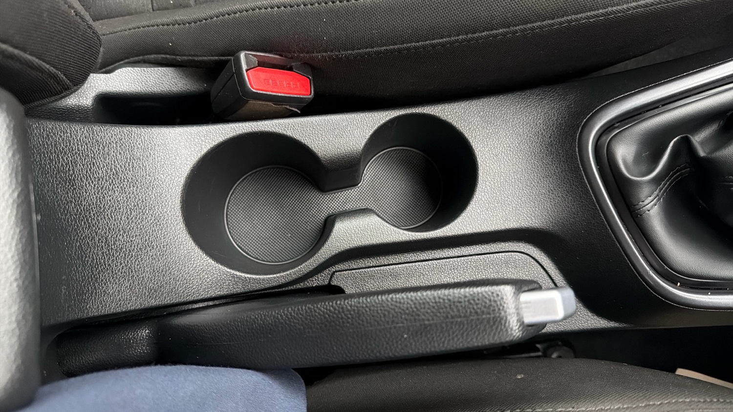 Used Hyundai BAYON 2023 for sale - 76918791: Photo 33