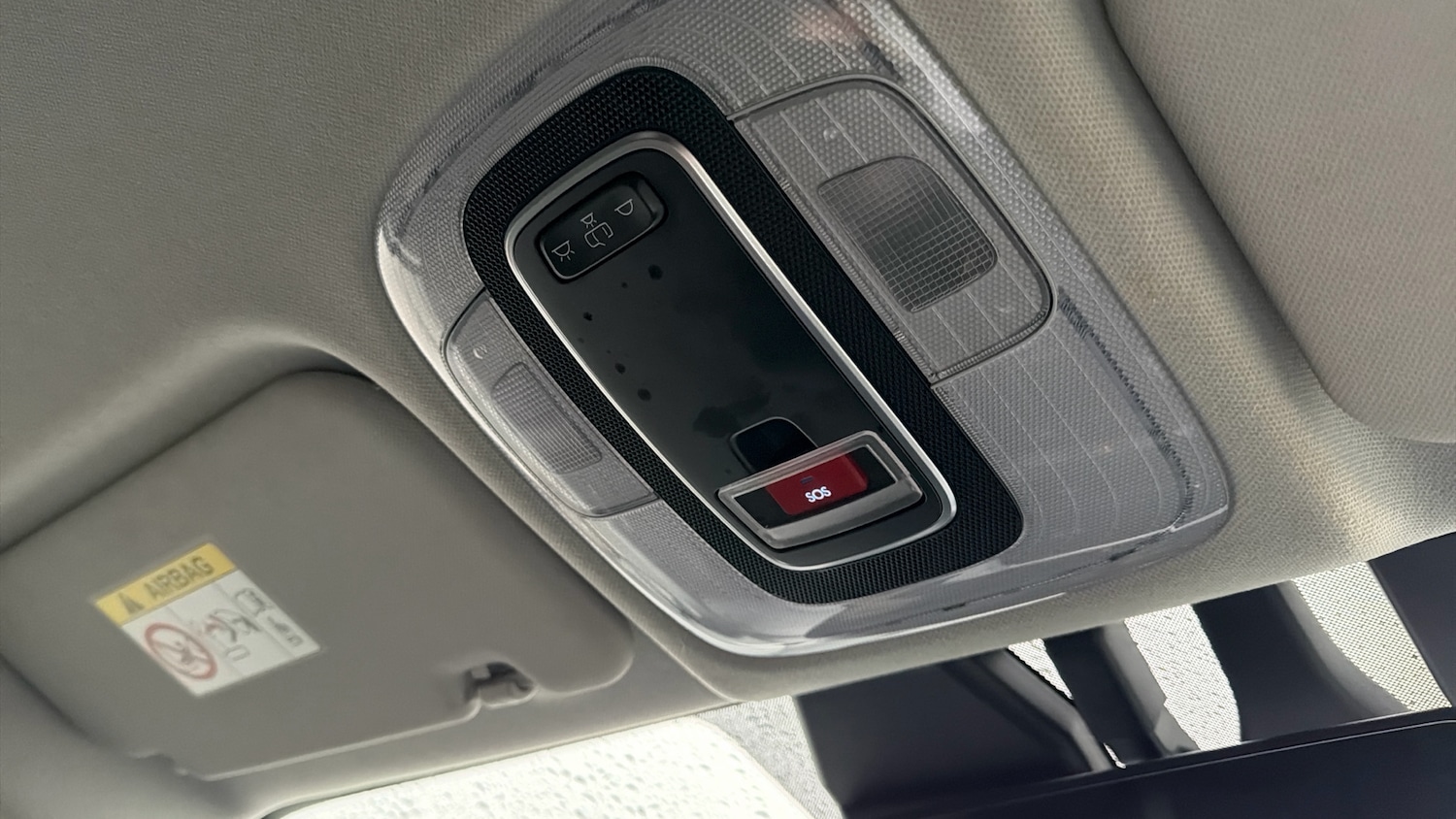 Used Hyundai BAYON 2023 for sale - 76918791: Photo 34