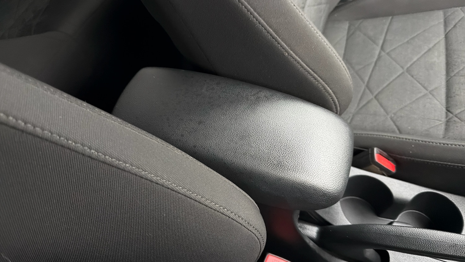 Used Hyundai BAYON 2023 for sale - 76918791: Photo 36