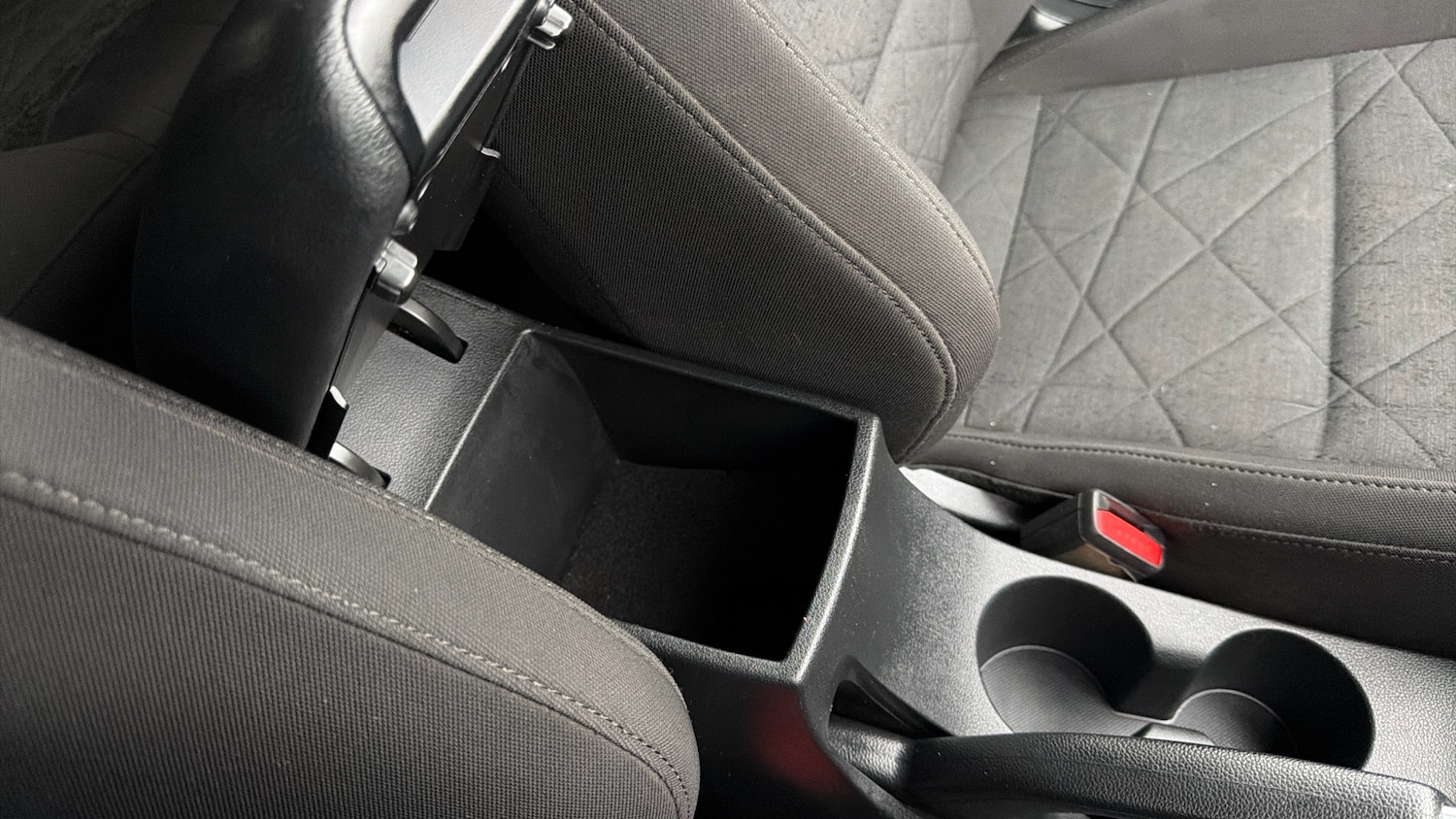 Used Hyundai BAYON 2023 for sale - 76918791: Photo 37