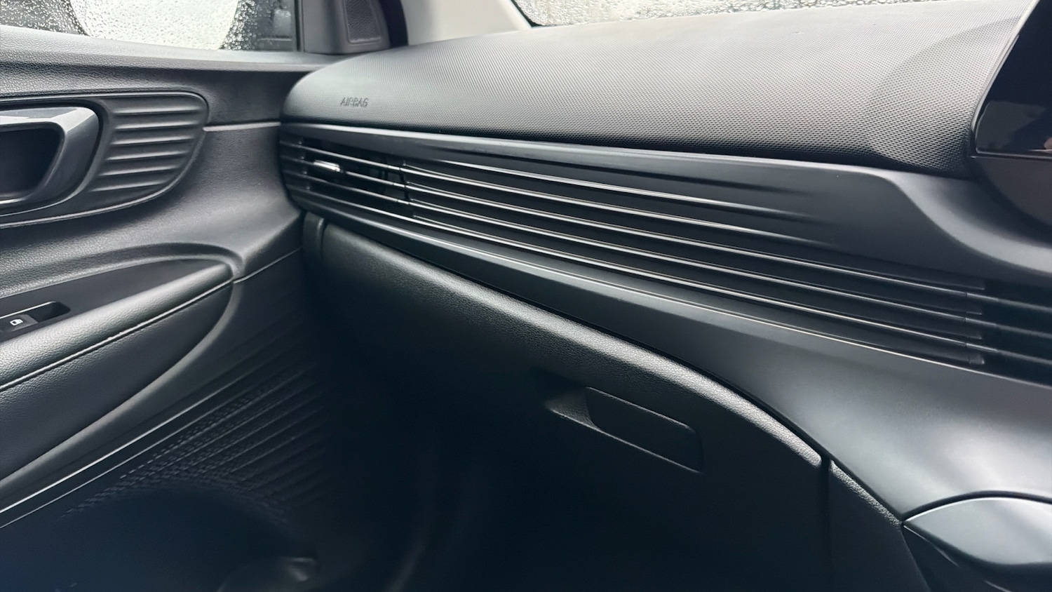 Used Hyundai BAYON 2023 for sale - 76918791: Photo 38