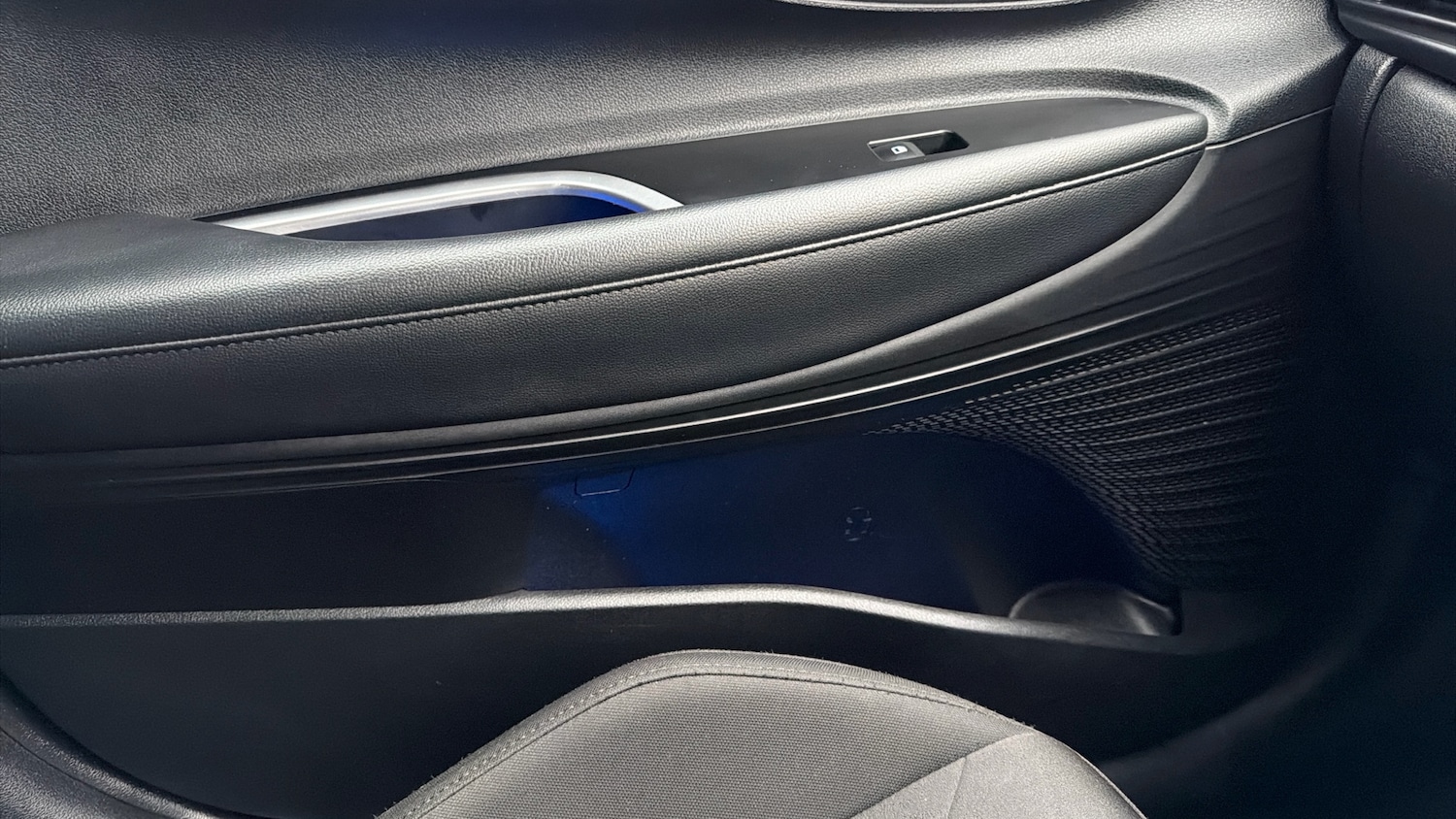 Used Hyundai BAYON 2023 for sale - 76918791: Photo 39