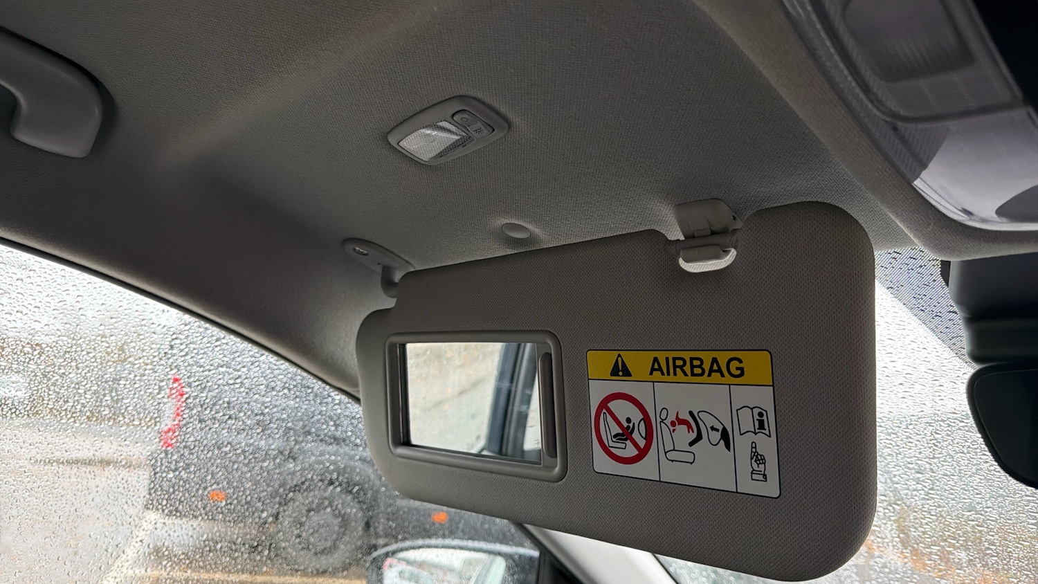 Used Hyundai BAYON 2023 for sale - 76918791: Photo 41