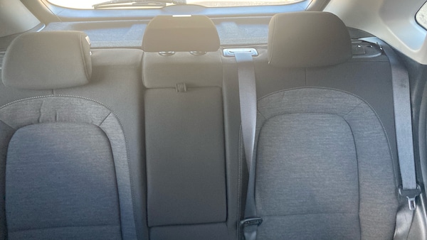 Used Hyundai KONA 2020 for sale - 76181303: Photo 15
