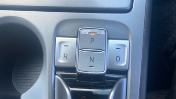 Used Hyundai KONA 2020 for sale - 76181303: Photo 21