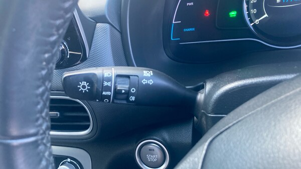 Used Hyundai KONA 2020 for sale - 76181303: Photo 22