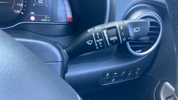 Used Hyundai KONA 2020 for sale - 76181303: Photo 23