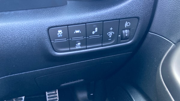 Used Hyundai KONA 2020 for sale - 76181303: Photo 24