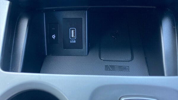 Used Hyundai KONA 2020 for sale - 76181303: Photo 33