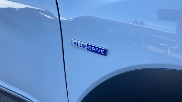 Used Hyundai KONA 2020 for sale - 76181303: Photo 37