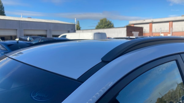 Used Hyundai KONA 2020 for sale - 76181303: Photo 41