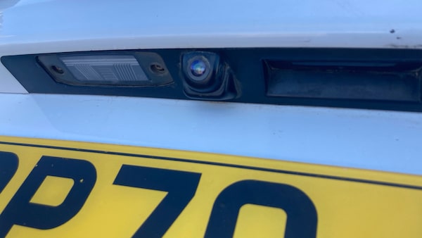 Used Hyundai KONA 2020 for sale - 76181303: Photo 45