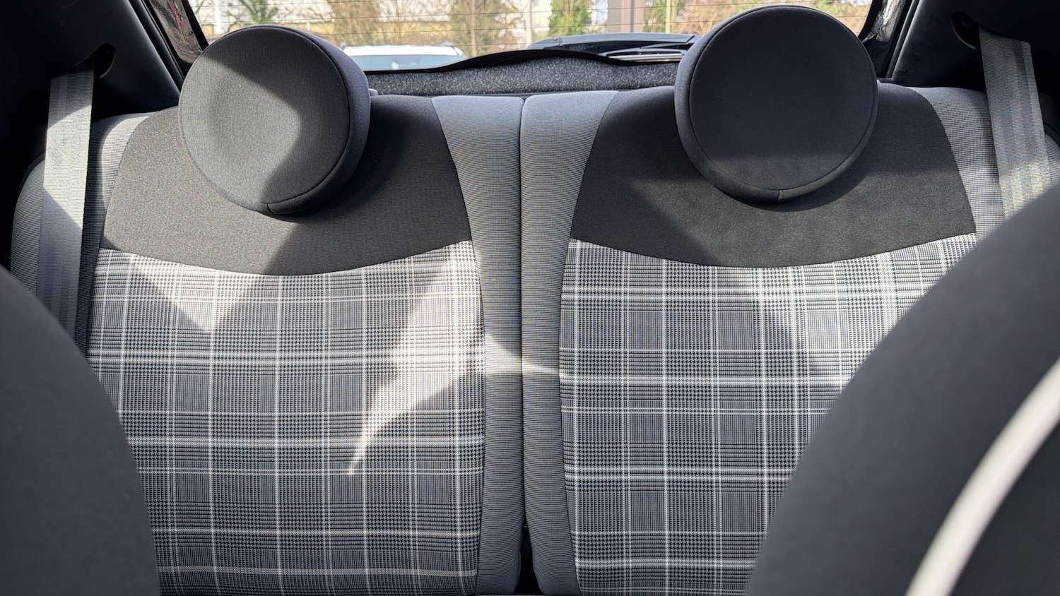 Used Fiat 500 2020 for sale - 77578690: Photo 15