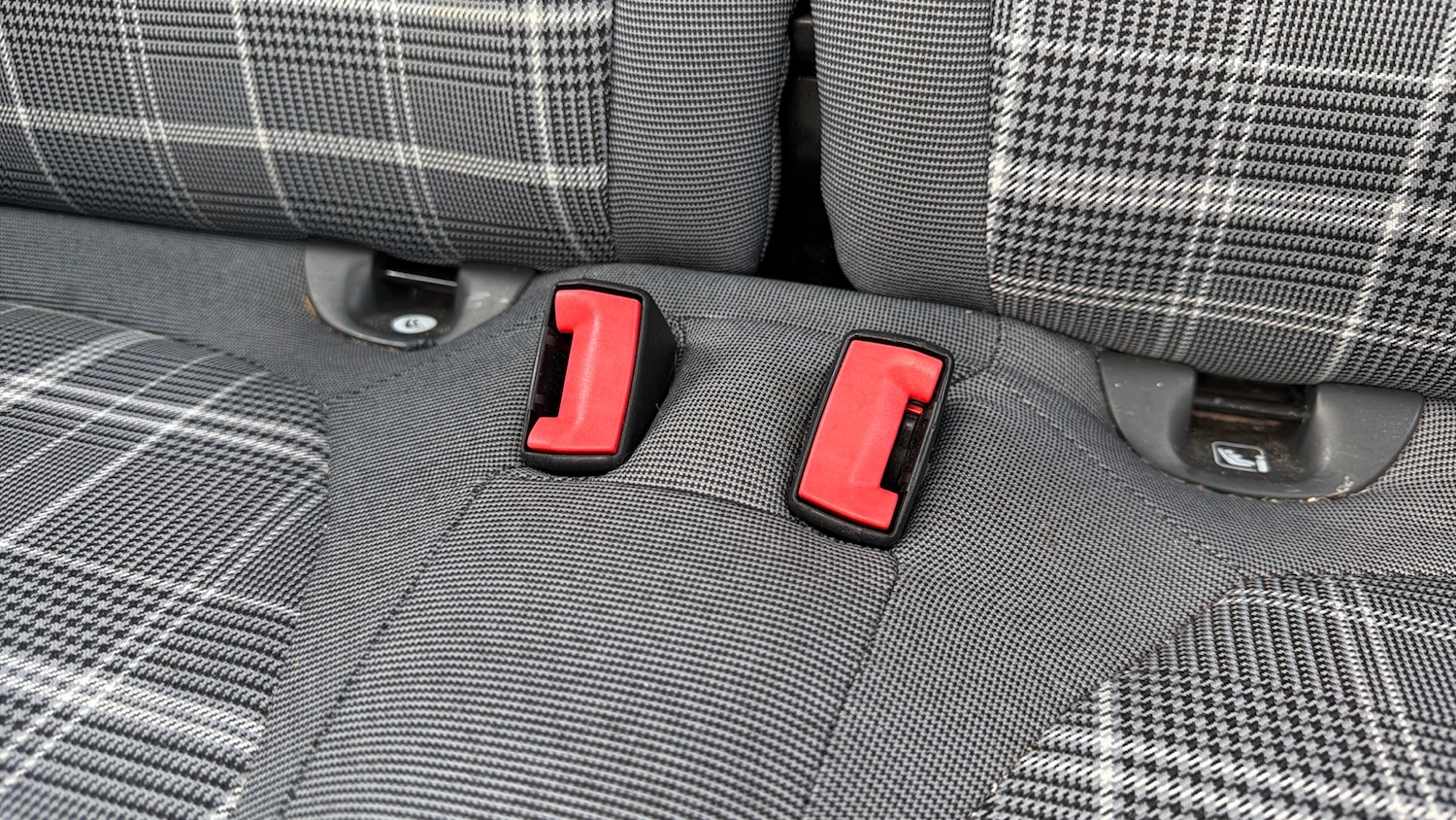 Used Fiat 500 2020 for sale - 77578690: Photo 17