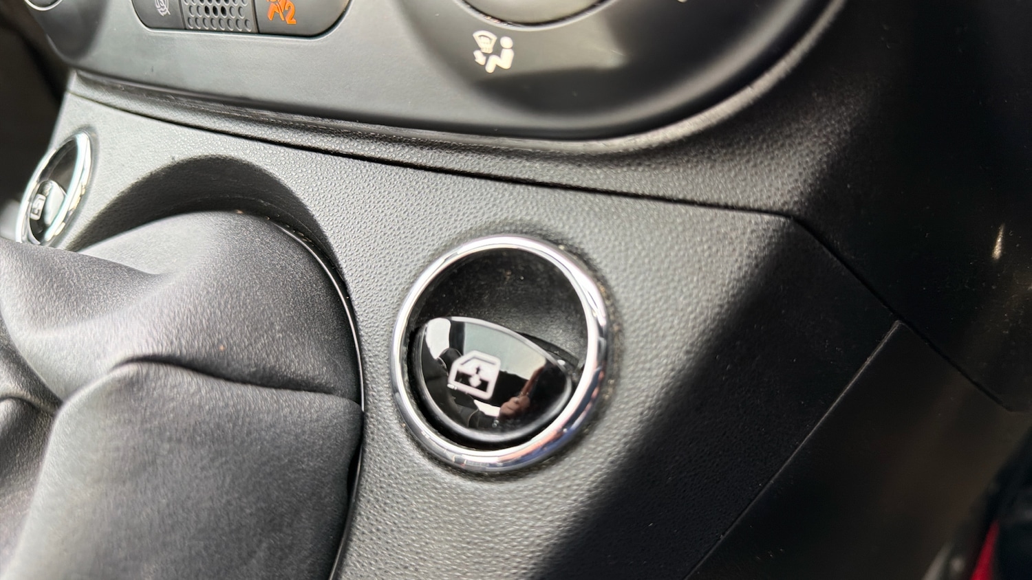 Used Fiat 500 2020 for sale - 77578690: Photo 29