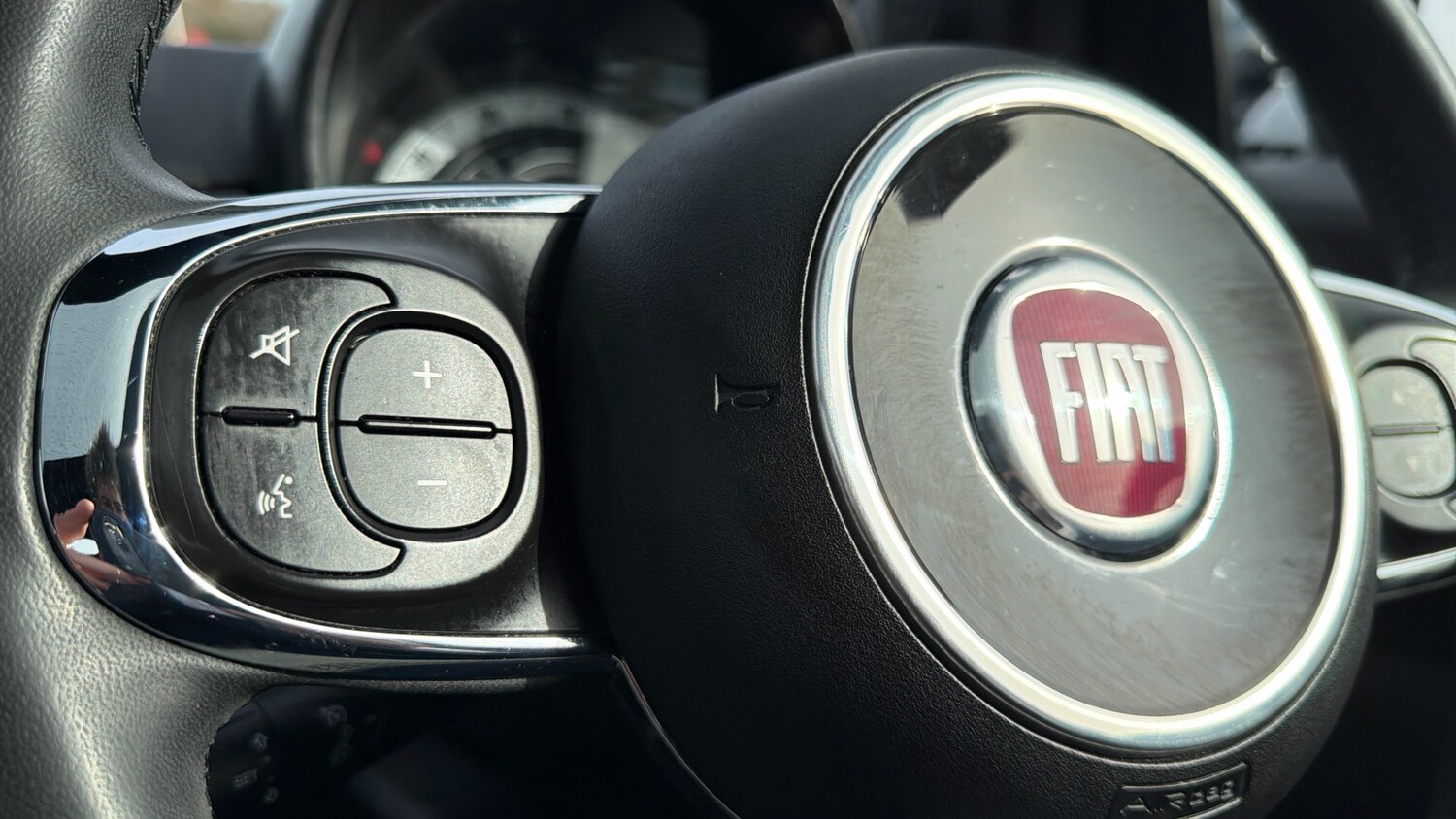 Used Fiat 500 2020 for sale - 77578690: Photo 31