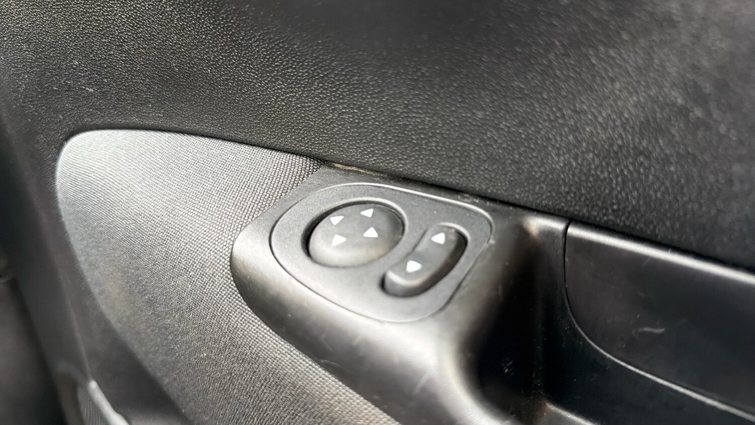 Used Fiat 500 2020 for sale - 77578690: Photo 32