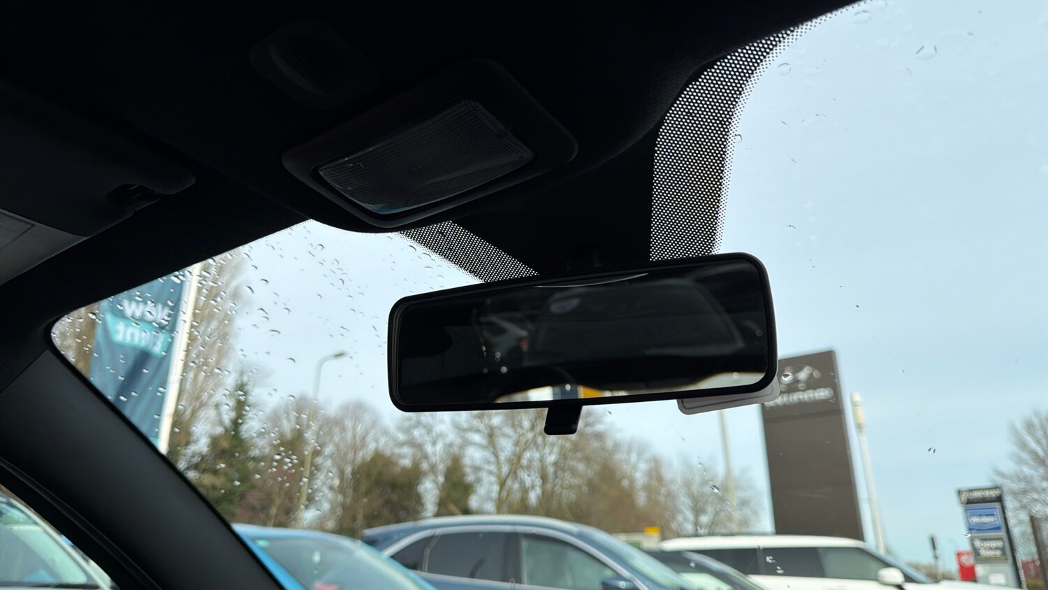 Used Fiat 500 2020 for sale - 77578690: Photo 34