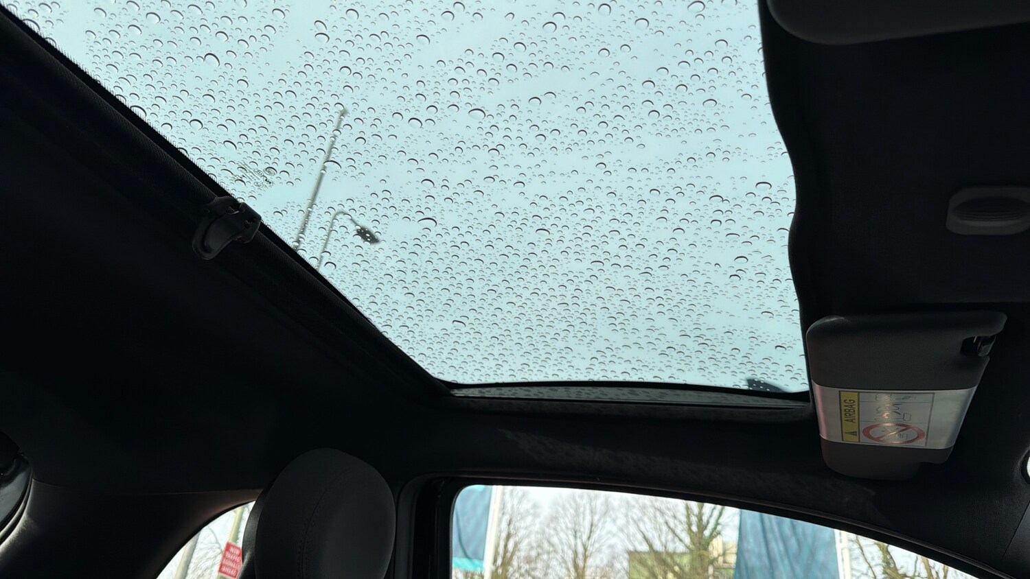 Used Fiat 500 2020 for sale - 77578690: Photo 35