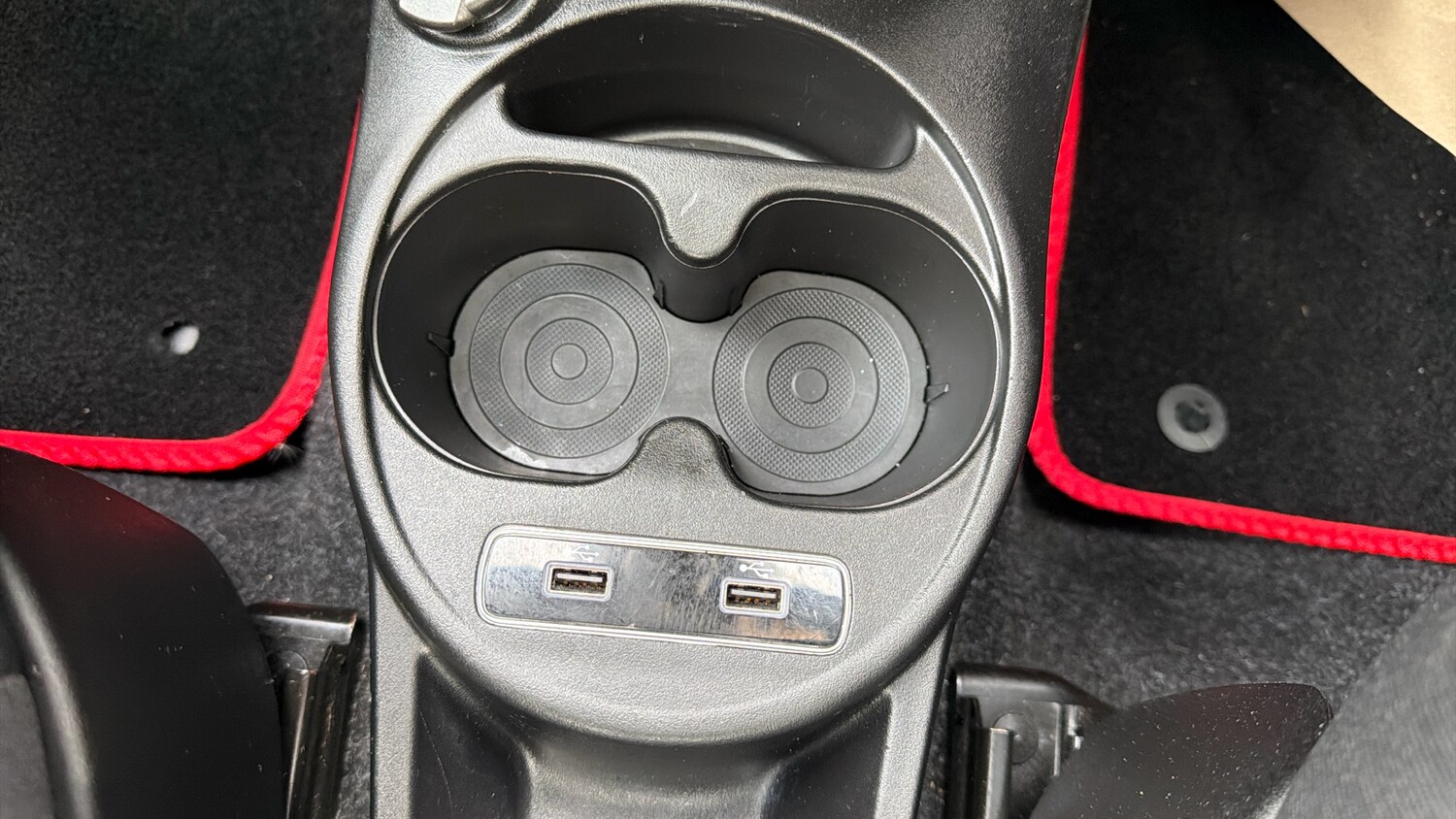 Used Fiat 500 2020 for sale - 77578690: Photo 38