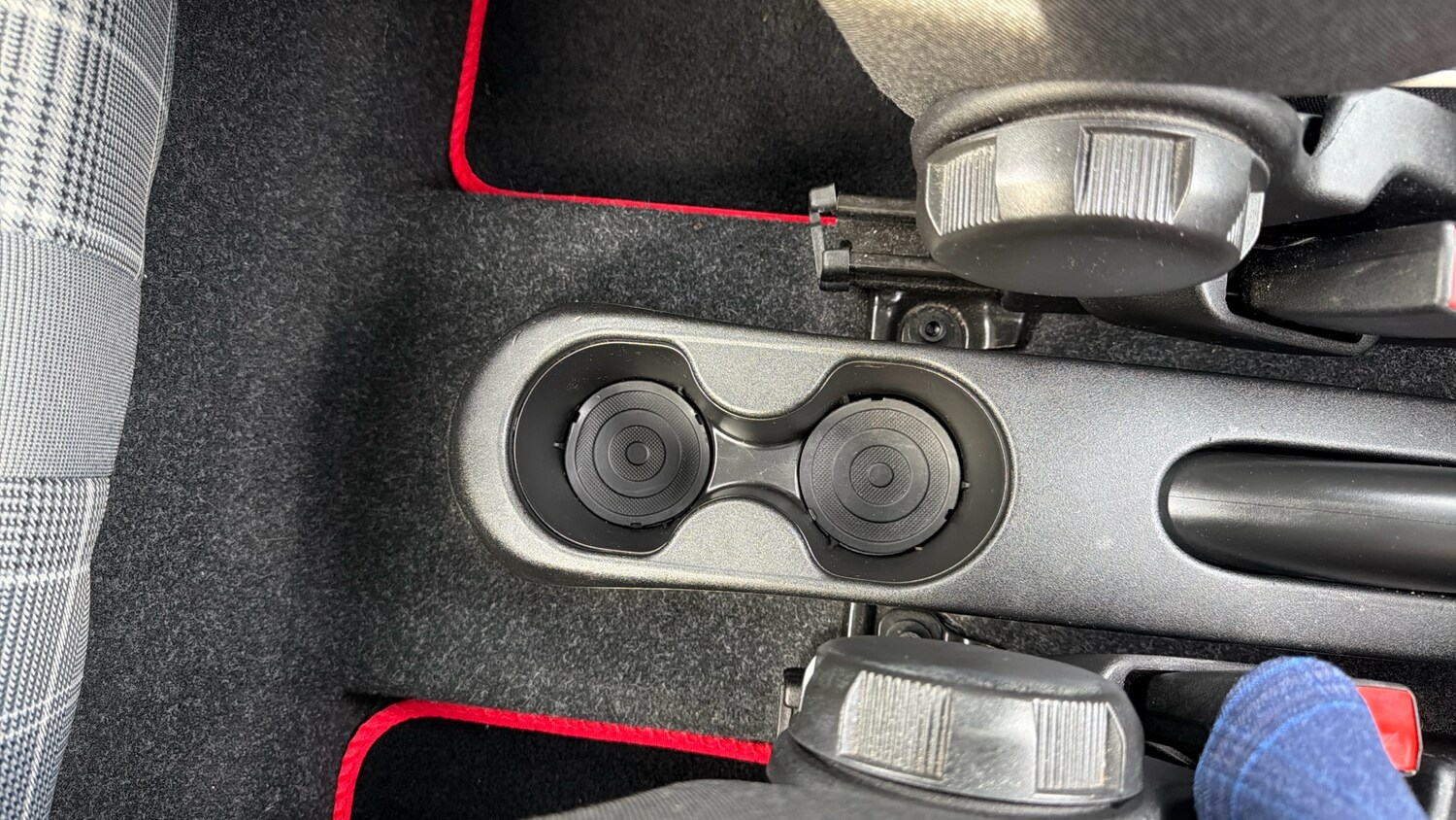 Used Fiat 500 2020 for sale - 77578690: Photo 39