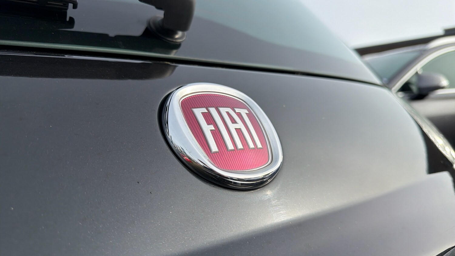Used Fiat 500 2020 for sale - 77578690: Photo 40