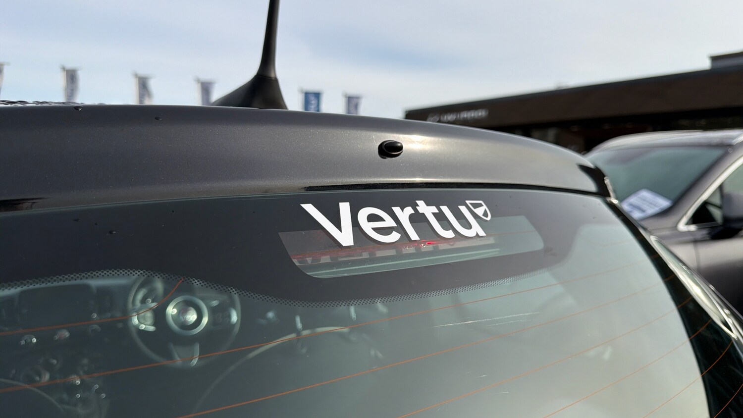 Used Fiat 500 2020 for sale - 77578690: Photo 41