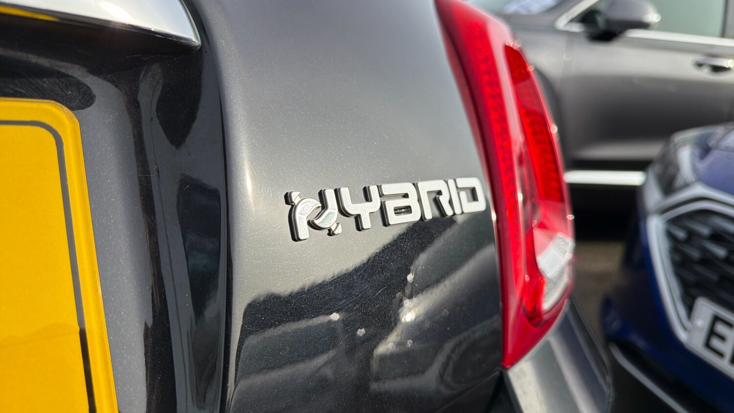 Used Fiat 500 2020 for sale - 77578690: Photo 42