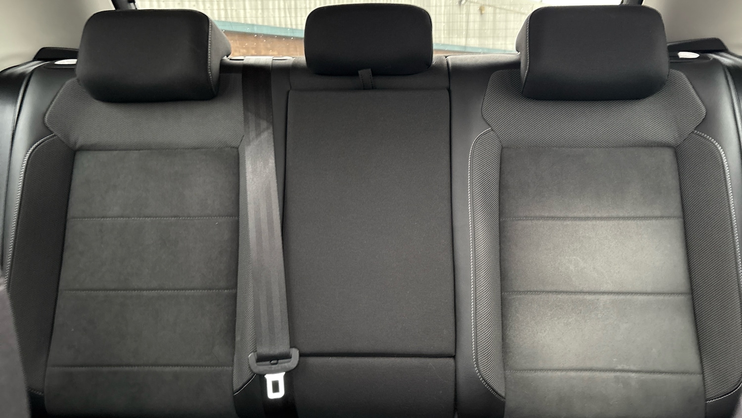 Used Volkswagen T-Roc 2023 for sale - 78084348: Photo 15