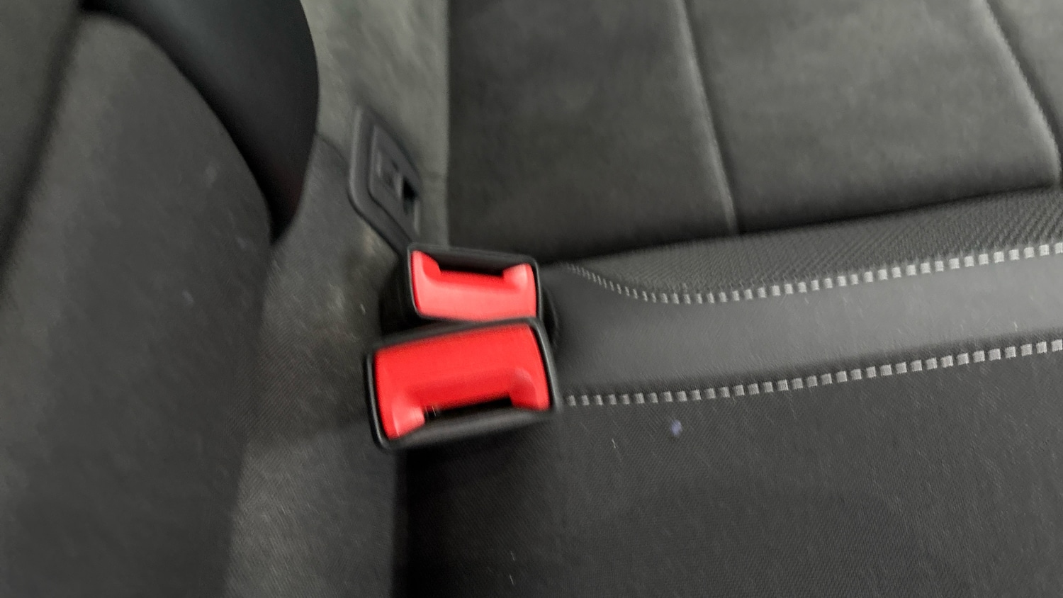 Used Volkswagen T-Roc 2023 for sale - 78084348: Photo 17