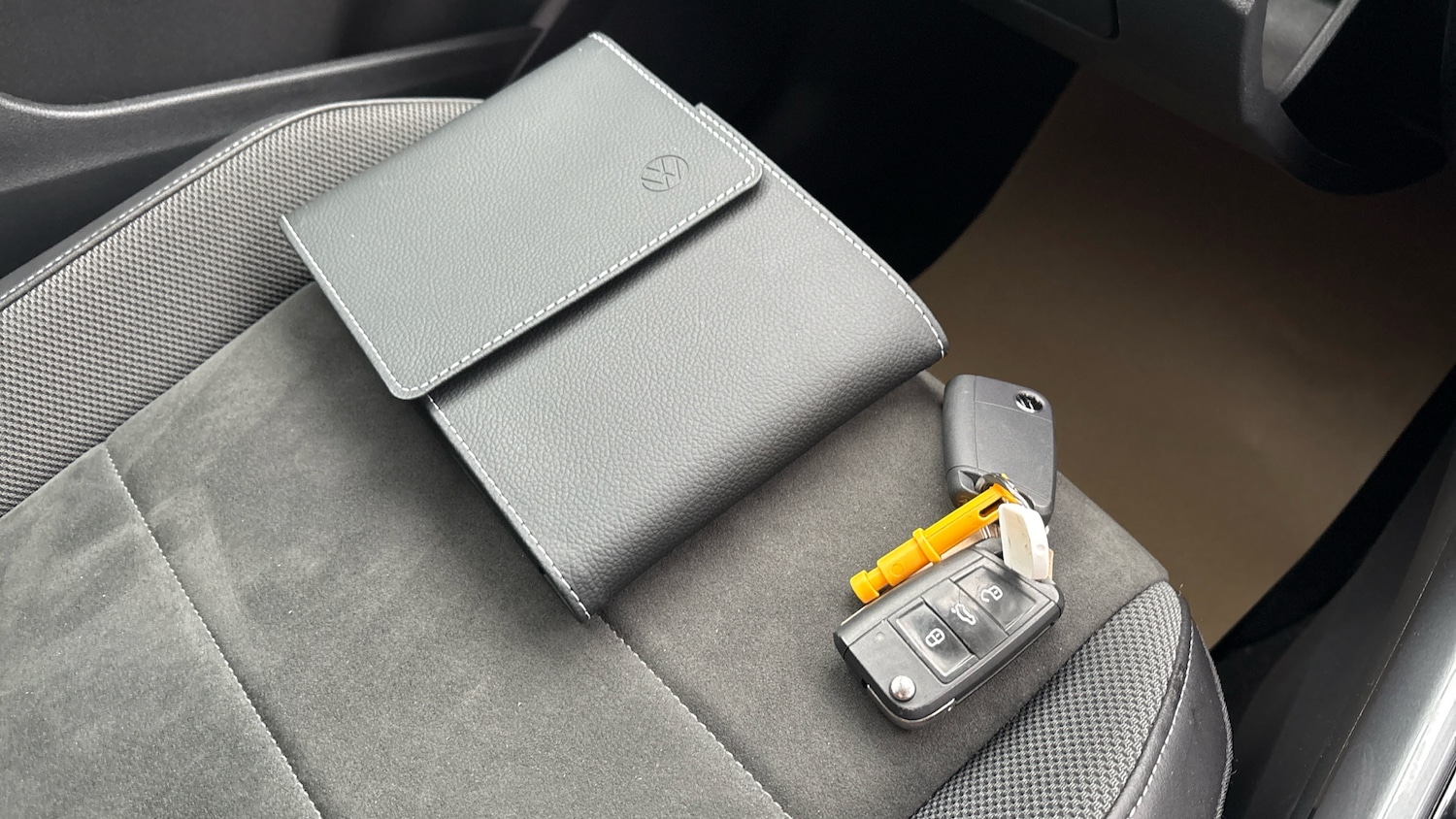 Used Volkswagen T-Roc 2023 for sale - 78084348: Photo 19