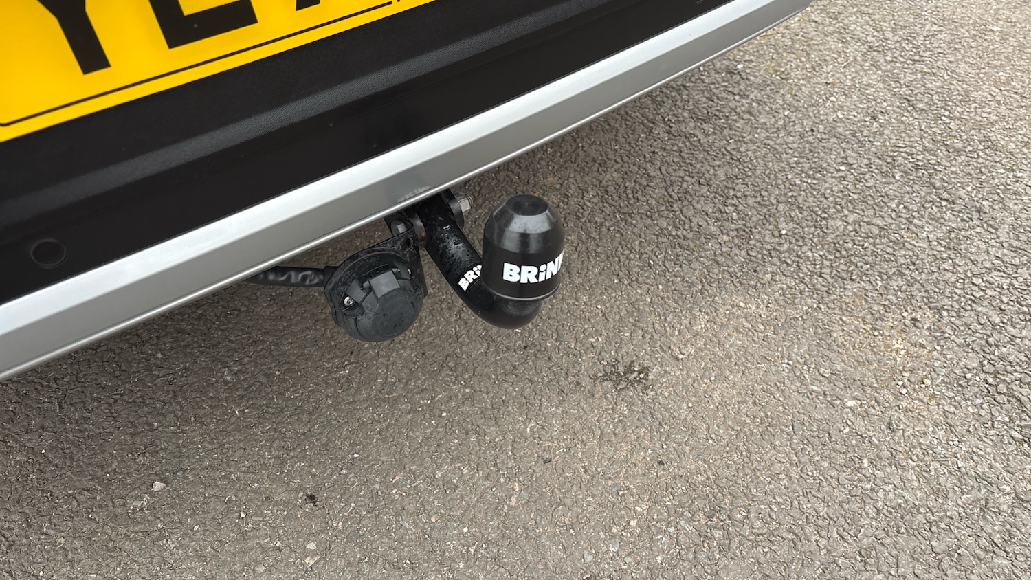 Used Volkswagen T-Roc 2023 for sale - 78084348: Photo 21