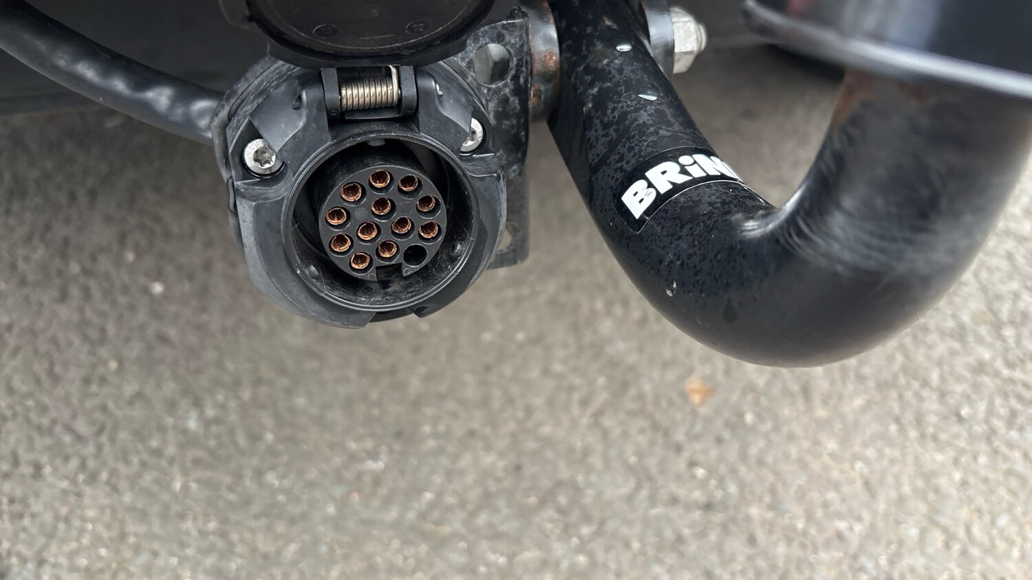 Used Volkswagen T-Roc 2023 for sale - 78084348: Photo 22