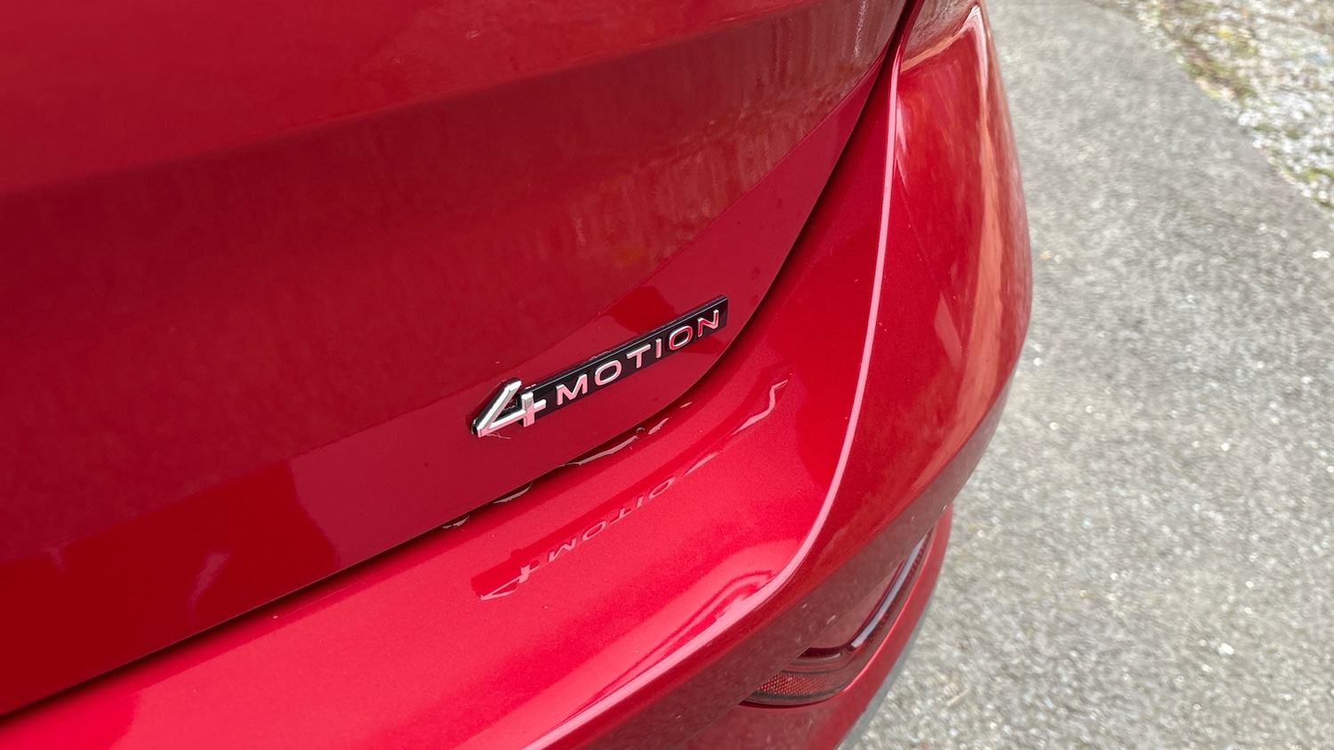 Used Volkswagen T-Roc 2023 for sale - 78084348: Photo 23