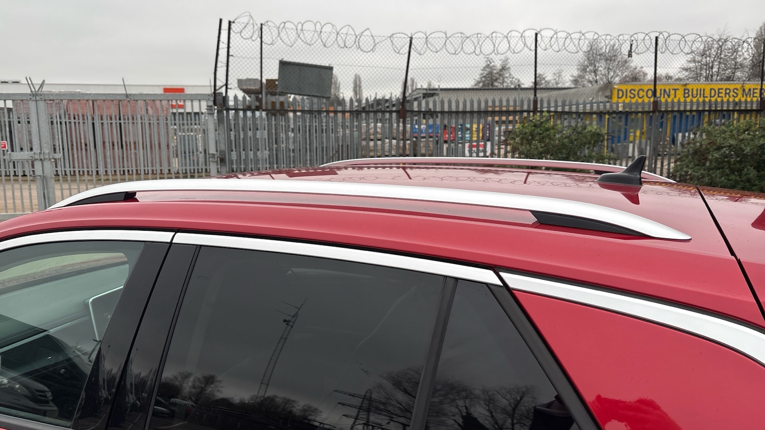 Used Volkswagen T-Roc 2023 for sale - 78084348: Photo 26