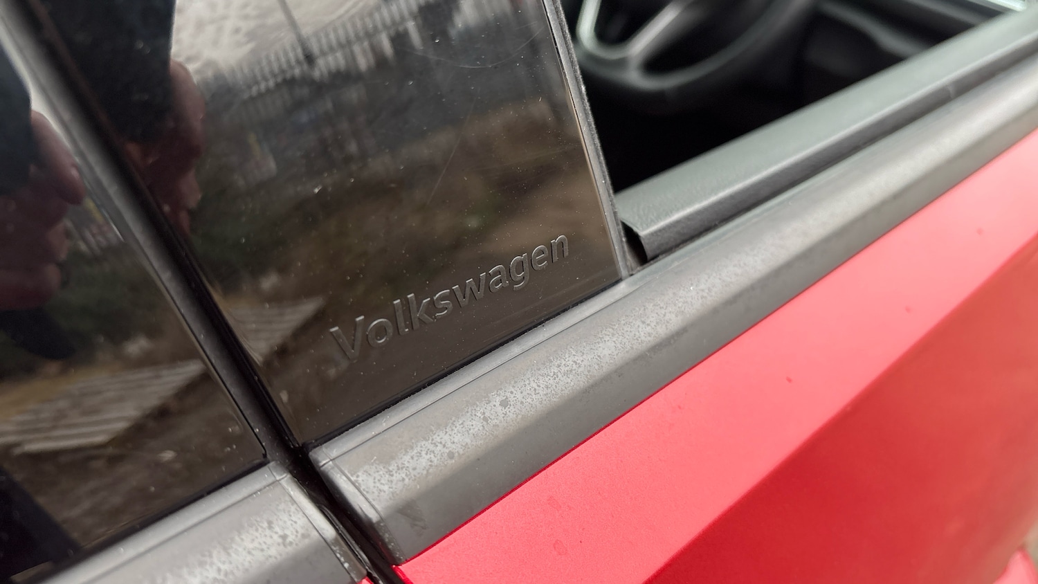 Used Volkswagen T-Roc 2023 for sale - 78084348: Photo 28